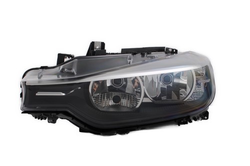 Fits bmw series sport - m,