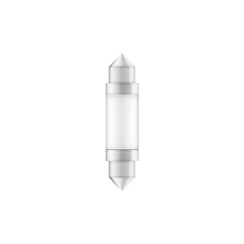 Osram 6413dwp 01b cool white - osram,