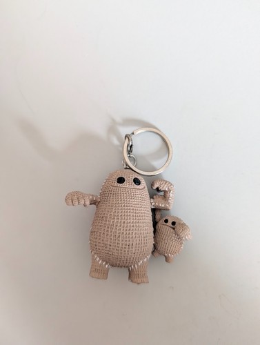 Rare littlebigplanet lbp3 - littlebigplanet,