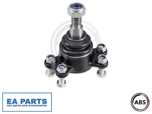 Ball joint for - joint,