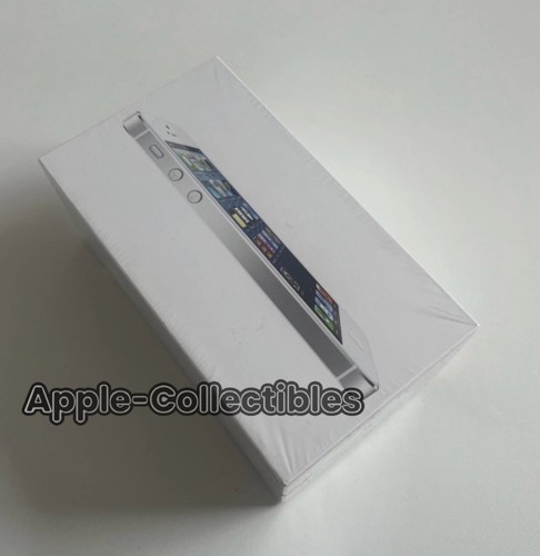 Apple iphone 16gb 5th - apple,