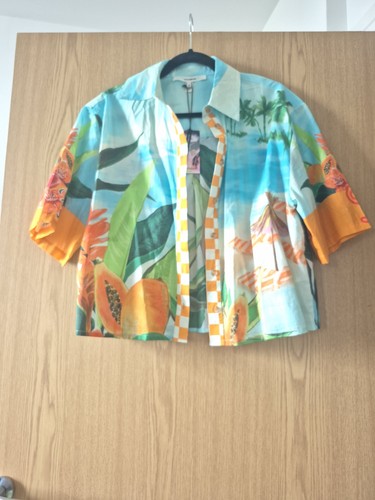 Womens river island beachy - womens,