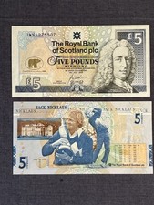 Jack Nicklaus Golden Bear