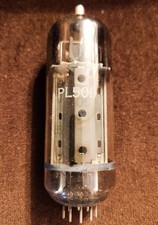 Vintage Mazda Thorn Mullard