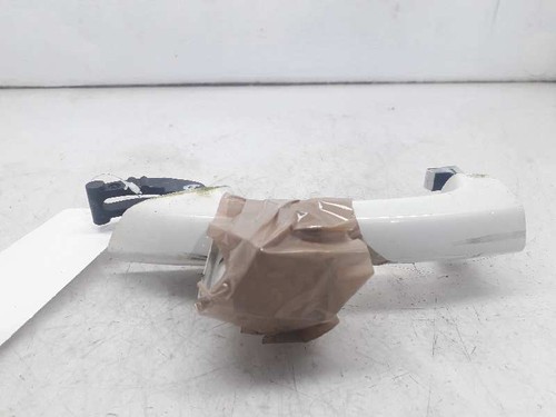 1k8837206 front outer door - 1k8837206,