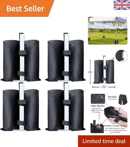76lbs heavy duty gazebo - duty,