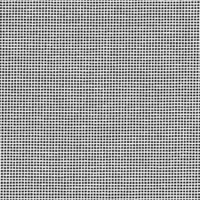 White 14 Count Zweigart