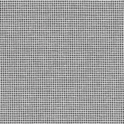 White count zweigart - 14,
