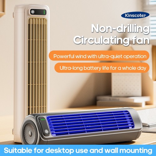 Rechargeable cooling ace - cooling,