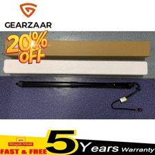 Rear Auto Tailgate Boot Power