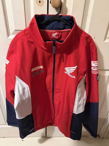 Genuine honda british - genuine,