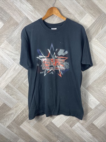 Vintage guns roses - n',