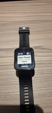 Garmin Approach G10 Golf GPS