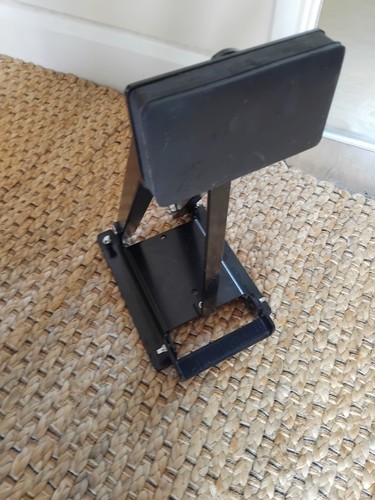 Kick drum pad - kick, compact