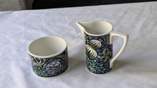 Vintage Portmeirion Magic