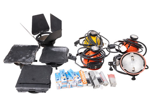 Photographyic lighting - photographyic,