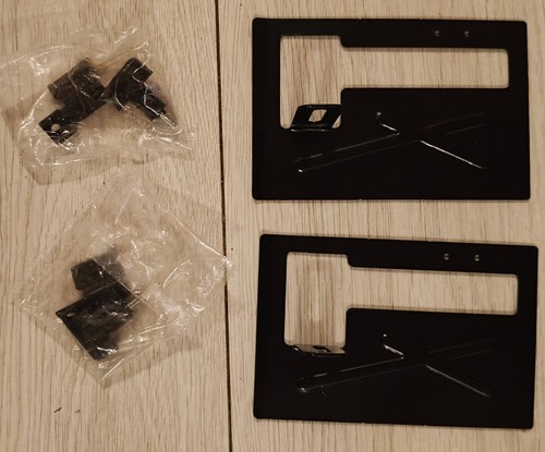 Pack adjustable angle - pack,