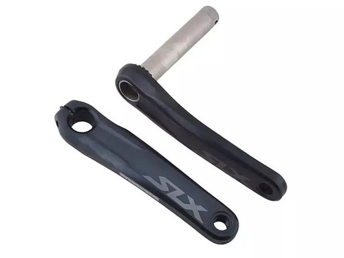Shimano slx m7100 - slx, 12v