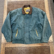 VTG Woodsman ATA Chore Jacket