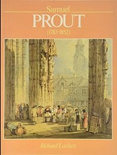 Samuel prout and - samuel, school