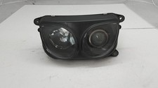 Kawasaki ZX 7R 96 02 Front