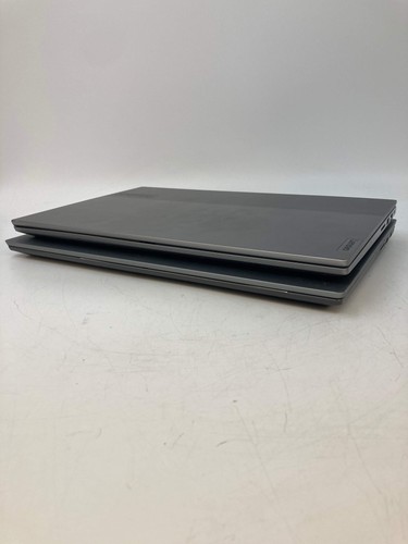 Lenovo thinkbook spares 6 - lenovo,