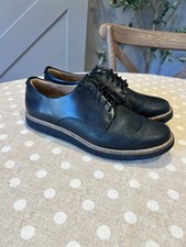 Clarks Ladies Size 4.5 Width D