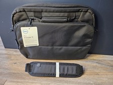 Dell Pro Briefcase 15 Laptop