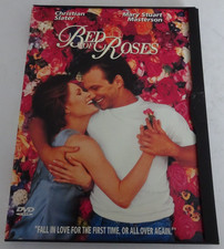 Bed of Roses (DVD, 1996) Region 1 - US Import
