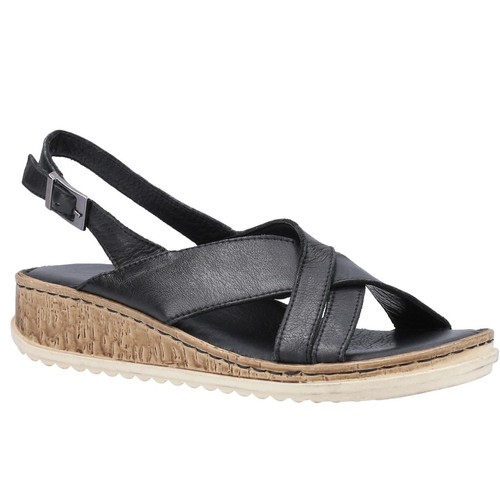 Hush puppies womens ladies - hush, womens/ladies