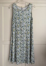 Uniqlo x Liberty of London