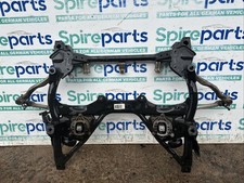 BMW 1 2 3 4 Series F20 F21 F30