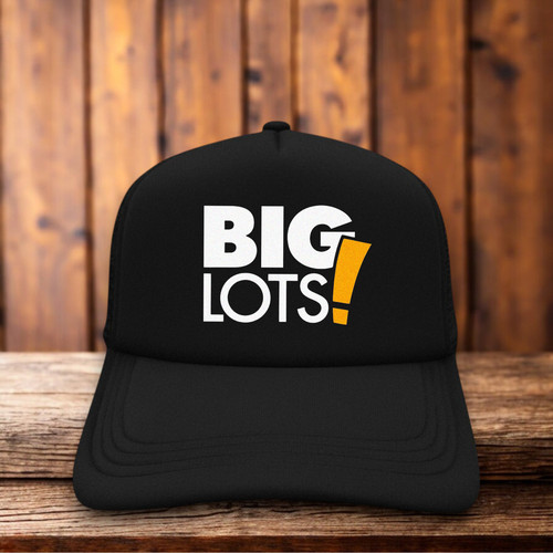 Big lots mens - mens, trucker