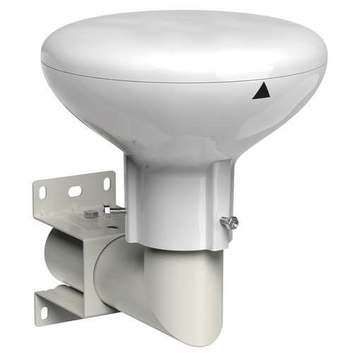 Outdoor aerial slx digidome - aerial,