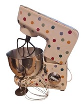 Russell Hobbs Emma Bridgewater