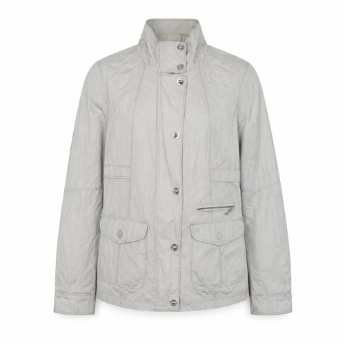 Womens size gil bret - womens,