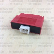 Immobiliser CDI Bypass Piaggio