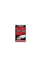 Bankrupt! - Nick Kochan