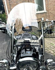 YAMAHA XV1900 Stratoliner