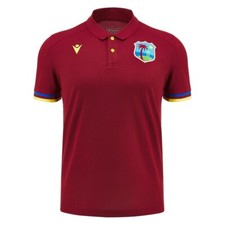 WEST INDIES Cricket Travel