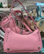 Primark Girls Handbag Shoulder