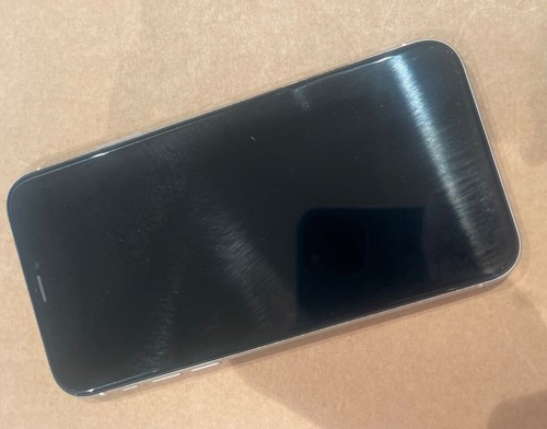 Apple iphone 64gb - -,