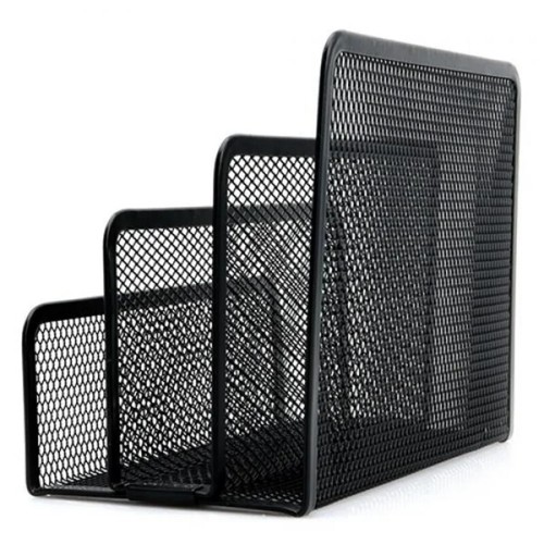 File organizer storage rack - organizer,
