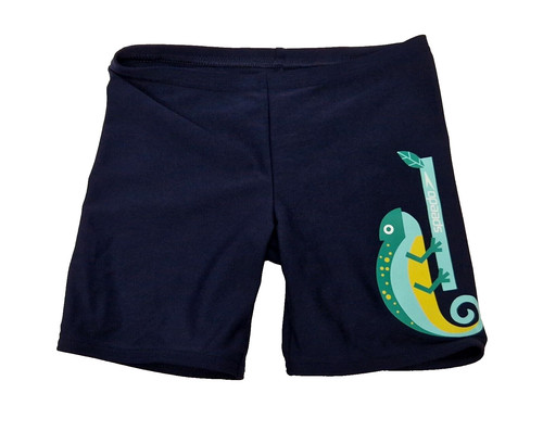 Speedo baby boys - speedo, print