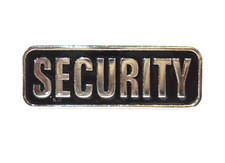 SECURITY Store Guard SIA