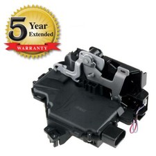 For VW Golf Mk4 1997-2006