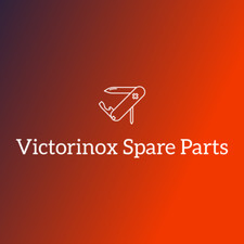 Genuine Victorinox Swiss Army