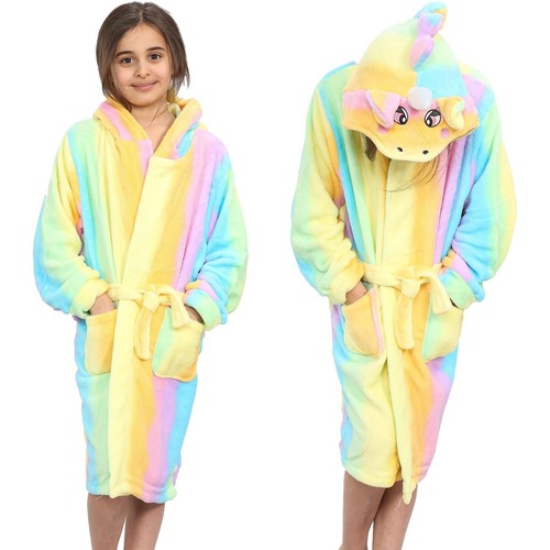 Girls unicorn animal - unicorn,