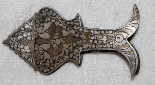 Orientalist victorian - orientalist,