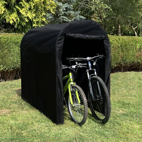 Waterproof bike tent portable - tent,